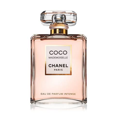 chanel coco fragrance|chanel fragrance coco mademoiselle.